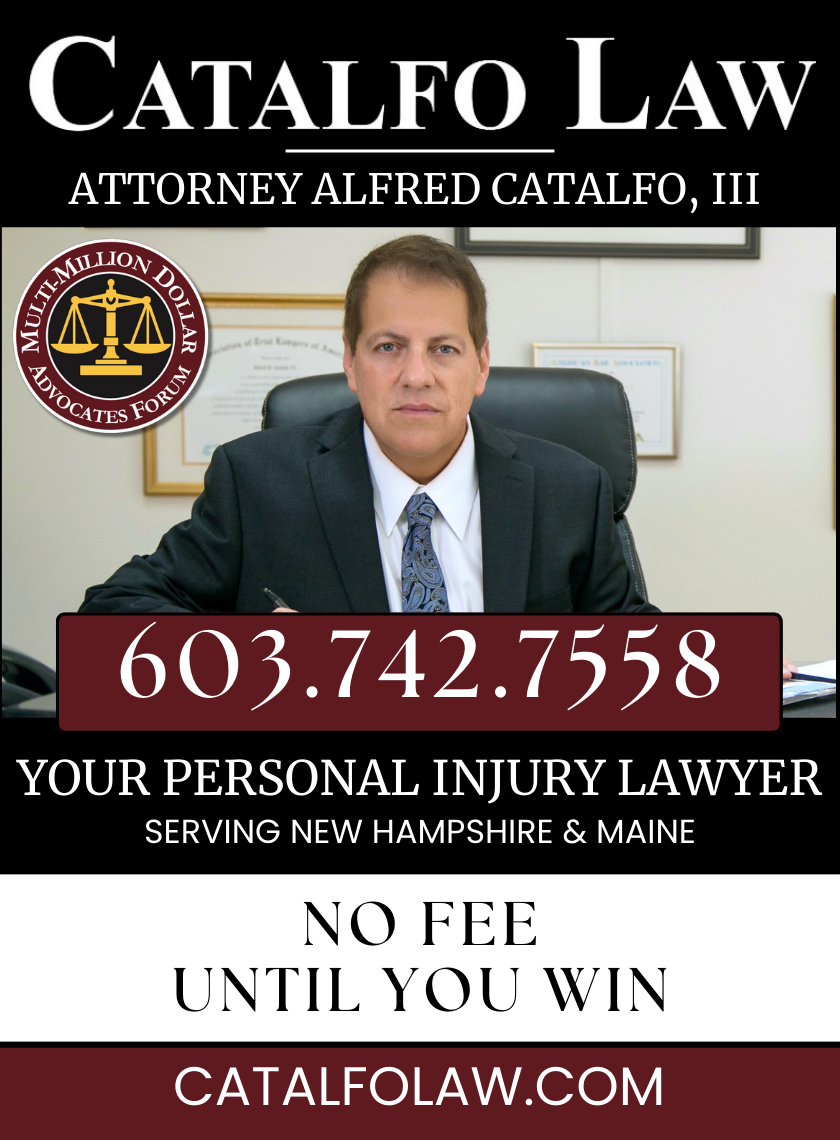 Bay State Home Services