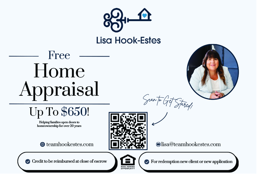 Ownity Mortgage