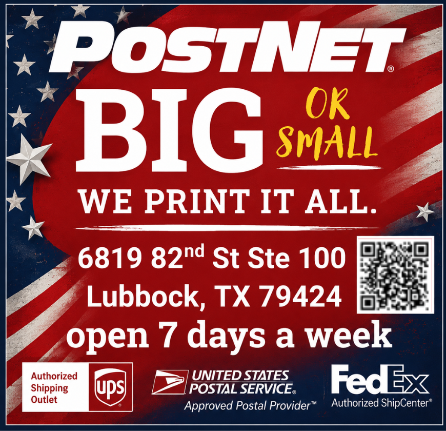 PostNet