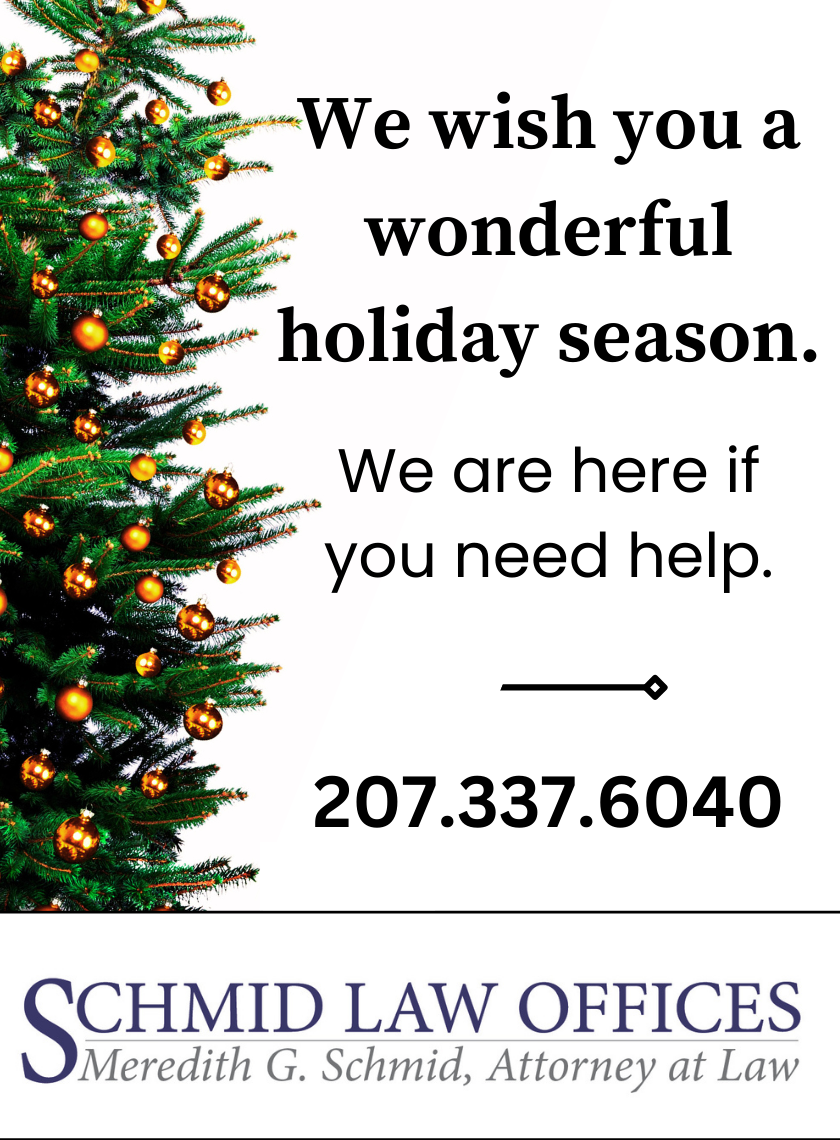 Bay State Home Services