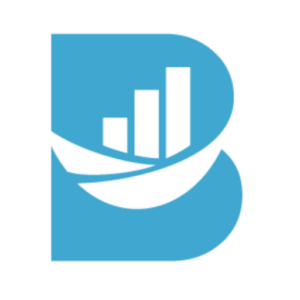 Beyond Your Hammock logo