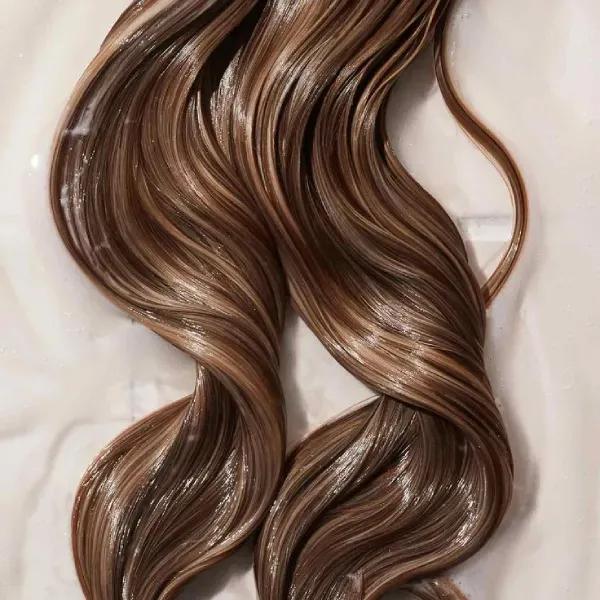 Avanti Salon