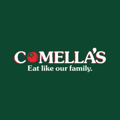 Comella's Restaurants West Roxbury logo