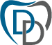 Devonshire Dental of Boston logo
