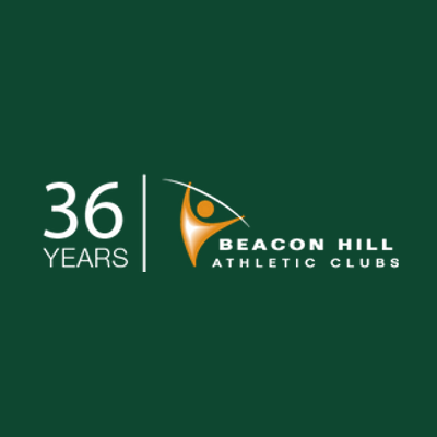 Beacon Hill Athletic Club logo