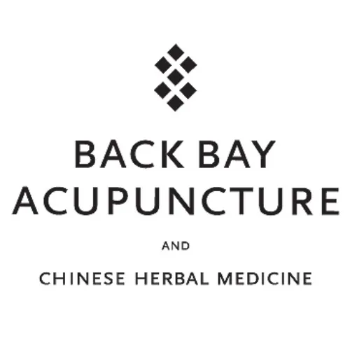 Back Bay Acupuncture and Chinese Herbal Medicine