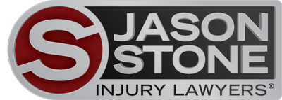 Boston Personal Injury Lawyer logo