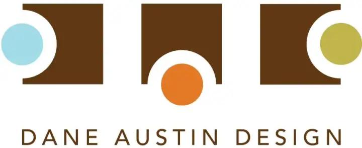 Dane Austin Design