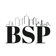 Boston Spine & Performance logo