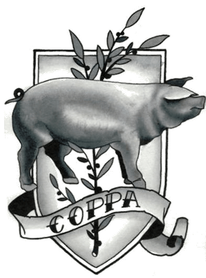 Toro Restaurant logo