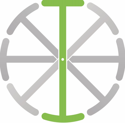 Turnstyle logo