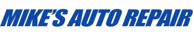 Auto Repair logo