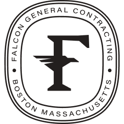 Falcon logo