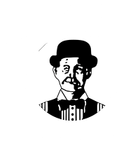 Mr. Dooley's Boston logo