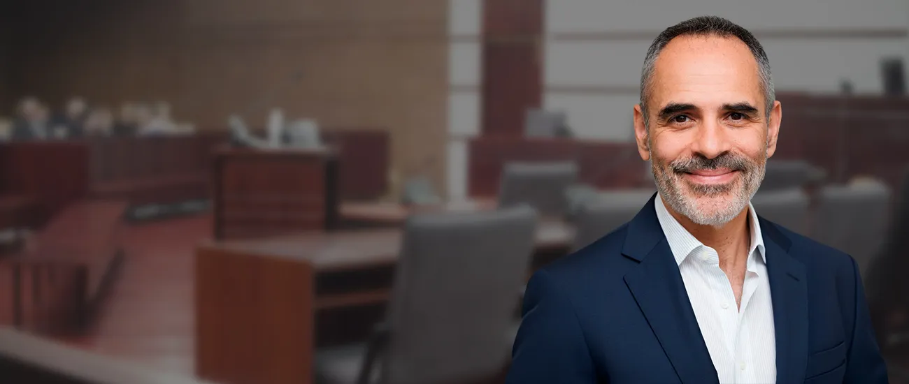 Serpa Law Office