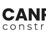 Can Roof Construction logo