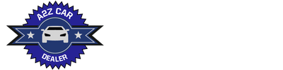 A2Z Auto logo