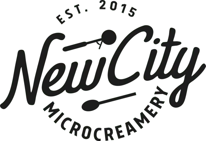 New CIty Microcreamery