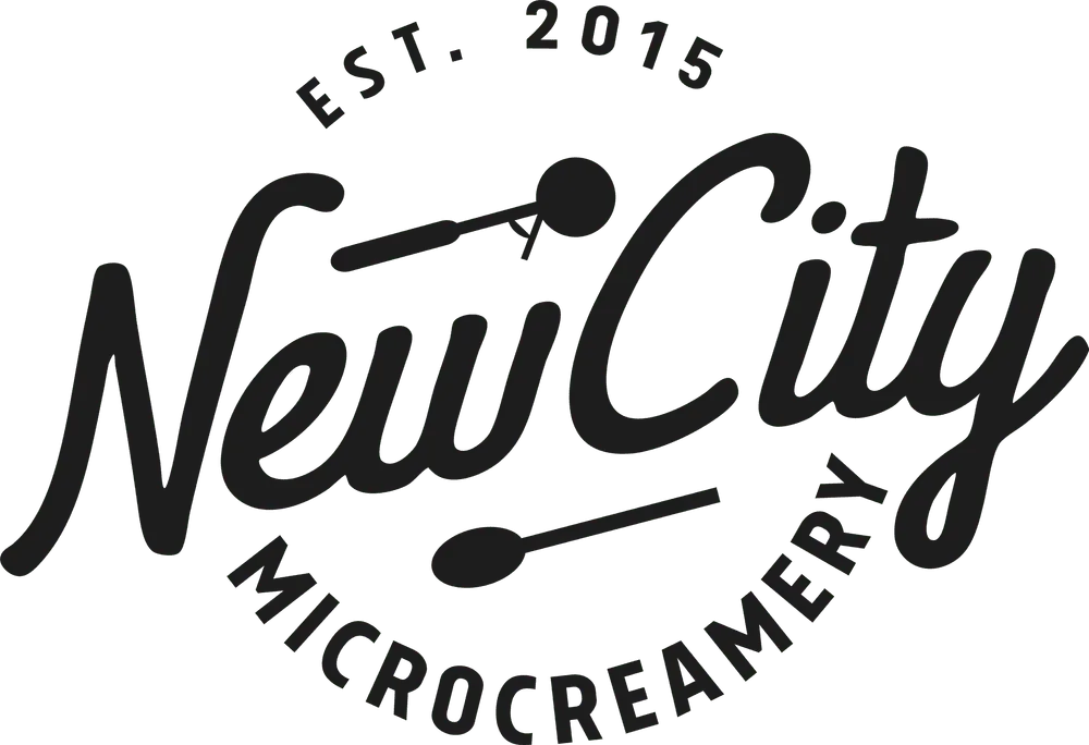 New CIty Microcreamery