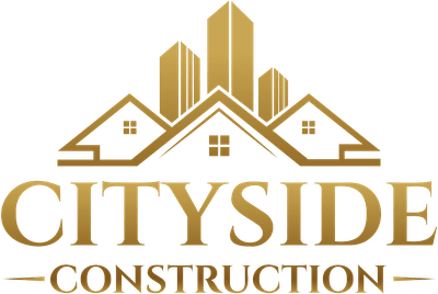 Cityside Construction logo