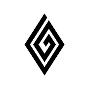 Gym Hub logo