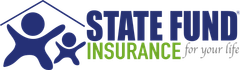 State Fund Insurance logo
