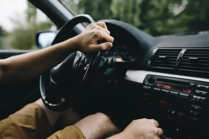 Mobile Mechanic Pros Boston