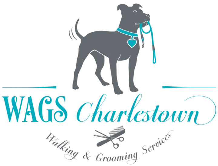 Wags Charlestown