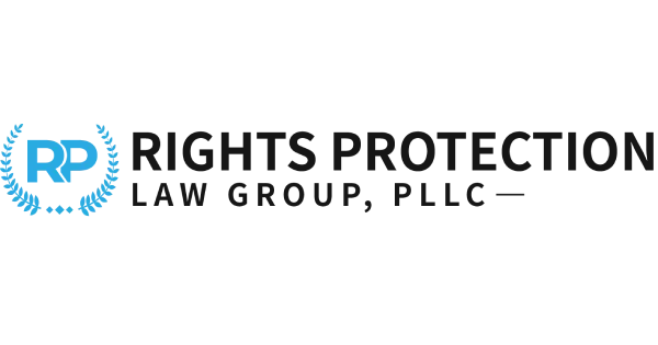 Rights Protection Law Group, PLLC