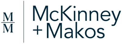 Andrew Mckinney logo