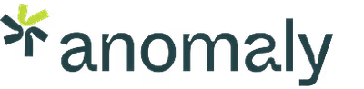 Anomaly CPA logo