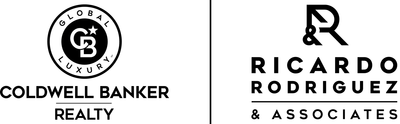 Ricardo Rodriguez & Associates logo