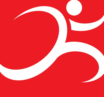 Wellness in Motion Boston logo