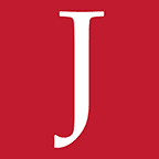 Jacob Realty logo