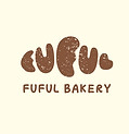 Fuful Bakery logo