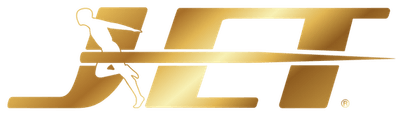 J.E.T. Boston logo