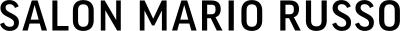 Salon Mario Russo logo