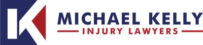 Boston Personal Injury Lawyers logo
