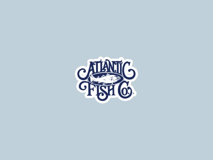 Atlantic Fish