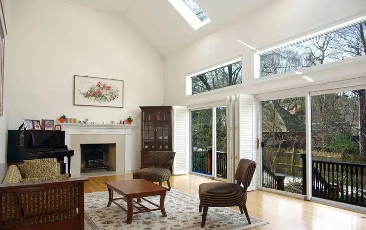 Douglas Paul Real Estate