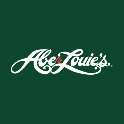Abe & Louie's logo