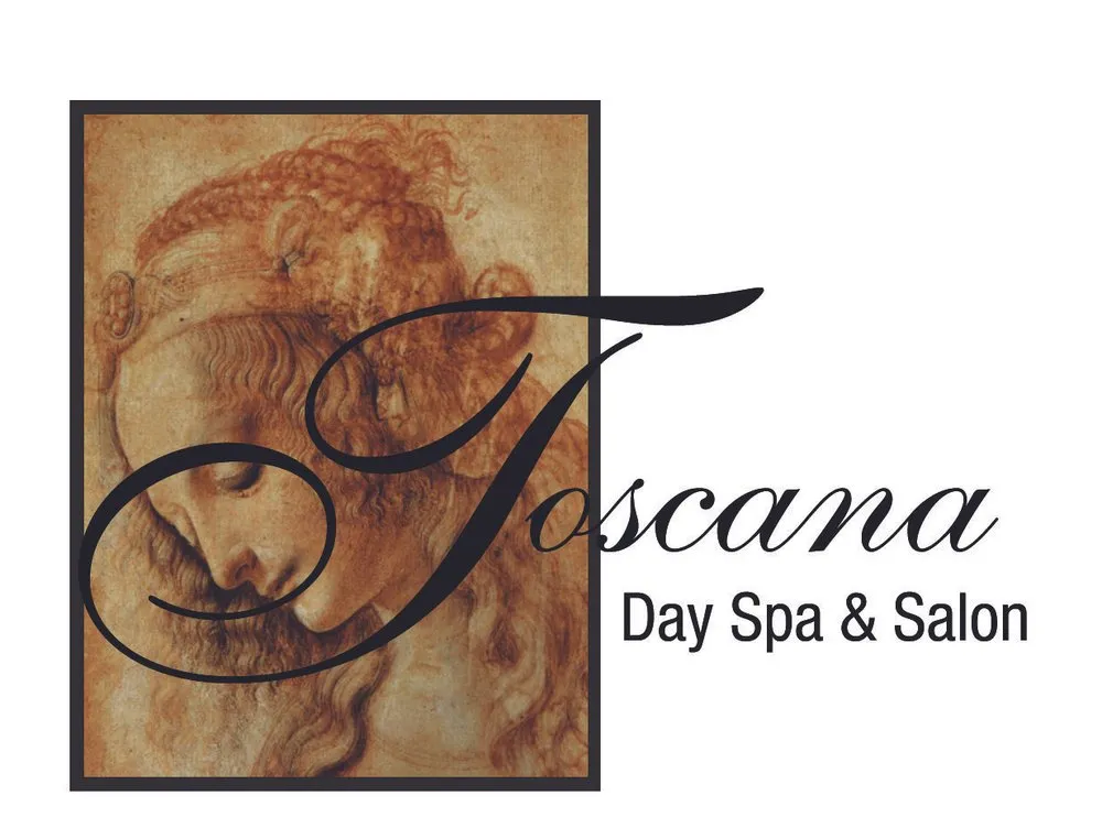 Toscana European Day Spa & Salon