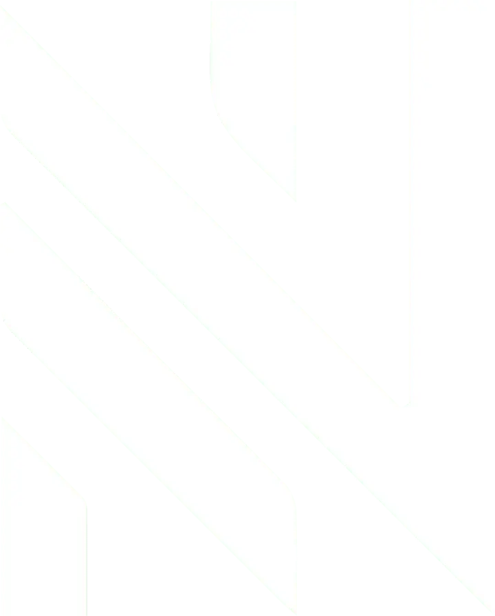 Nexus Real Estate Group