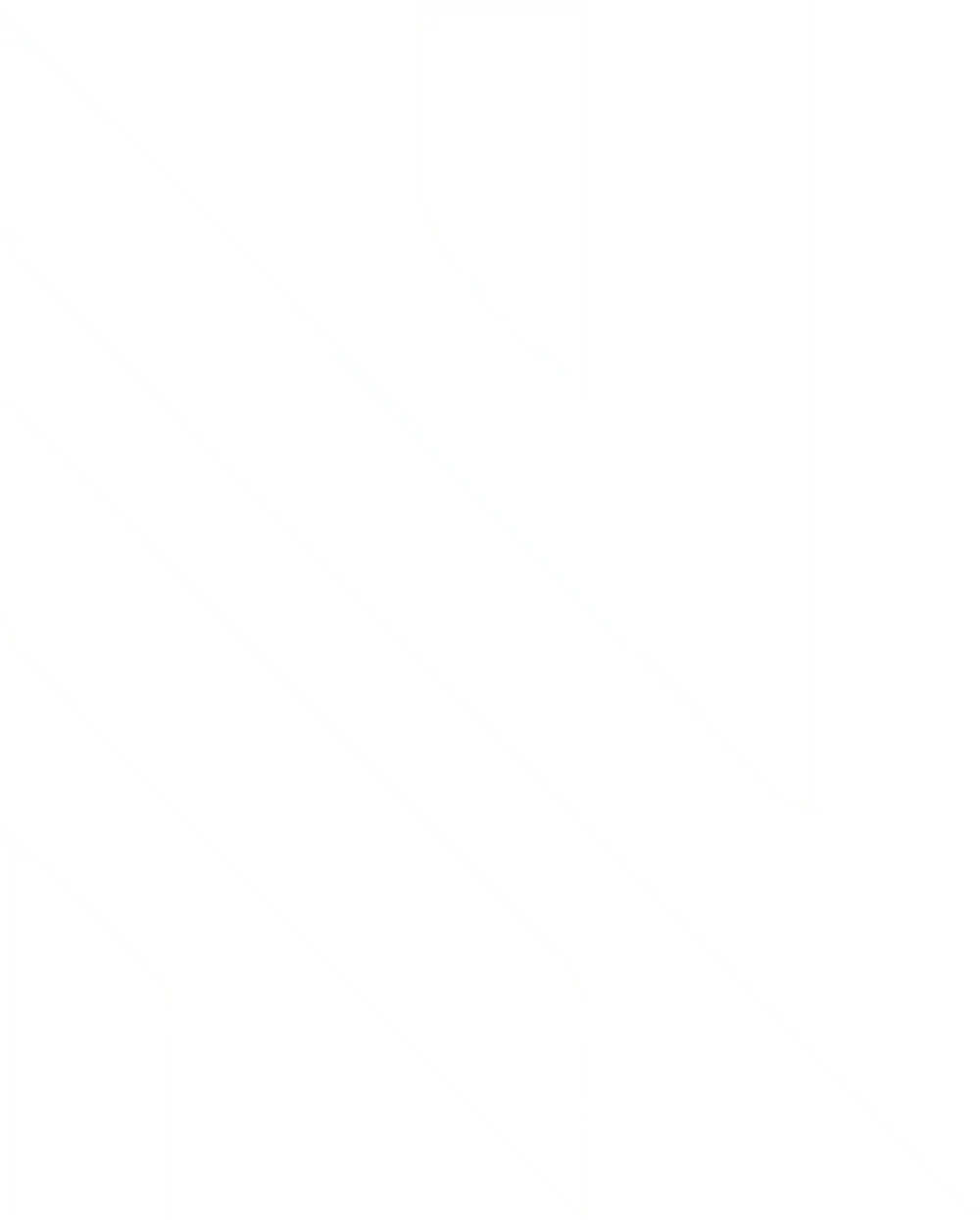 Nexus Real Estate Group