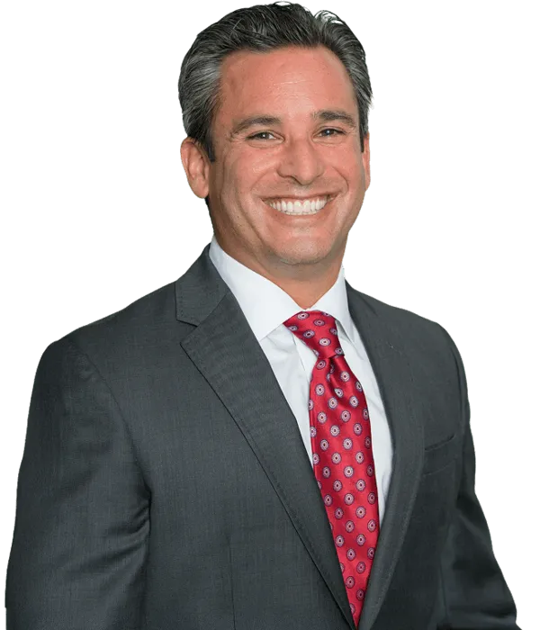 Boston Personal Injury Lawyer