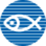 Simons Theatre logo