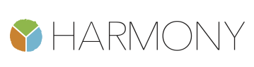 Harmony logo