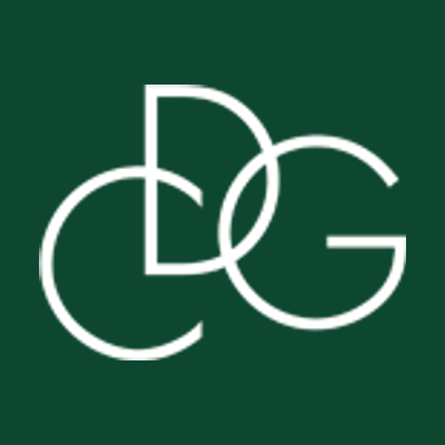 Commonwealth Dental Group logo