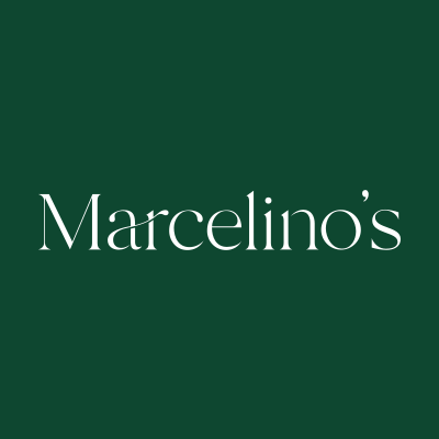 Marcelino's logo