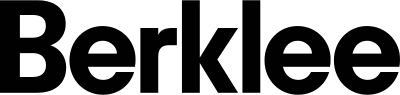 Berklee Books + Music logo